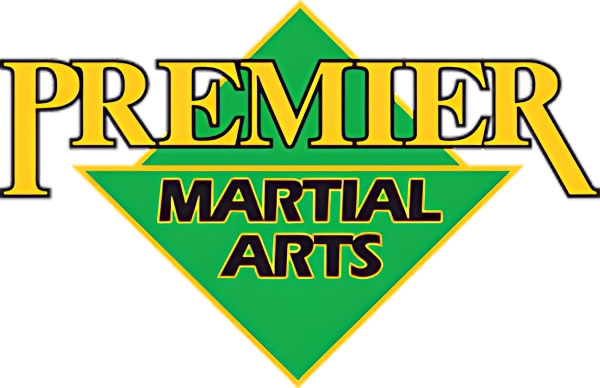 Premier Martial Arts Bradford